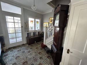 Photo 10- click for photo gallery